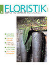 Cover florieren 06/2004