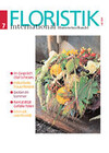 Cover florieren 07/2004