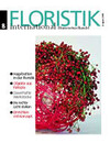 Cover florieren 08/2004
