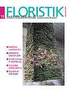 Cover florieren 11/2004