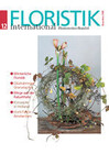 Cover florieren 12/2004