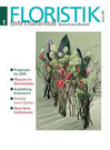 Cover florieren 01/2005