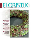 Cover florieren 02/2005