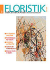 Cover florieren 03/2005