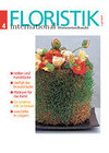Cover florieren 04/2005