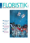 Cover florieren 05/2005