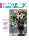 Cover florieren 06/2005