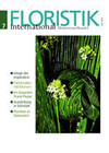 Cover florieren 07/2005