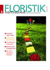 Cover florieren 08/2005