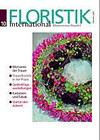 Cover florieren 10/2005