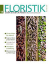 Cover florieren 11/2005