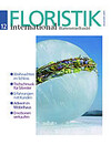 Cover florieren 12/2005