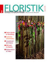 Cover florieren 02/2006