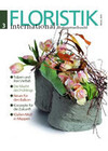 Cover florieren 03/2006