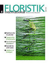 Cover florieren 04/2006