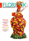 Cover florieren 05/2006