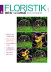 Cover florieren 06/2006