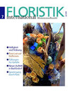 Cover florieren 07/2006