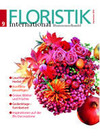 Cover florieren 09/2006