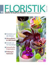 Cover florieren 10/2006