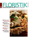 Cover florieren 11/2006