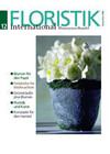 Cover florieren 12/2006