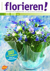 Cover florieren 01/2007
