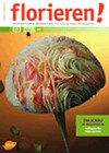 Cover florieren 02/2007