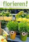 Cover florieren 04/2007