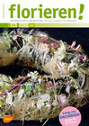 Cover florieren 06/2007