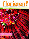 Cover florieren 07/2007