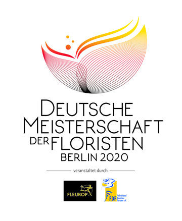 Der Wettbewerb wird von 2020 auf 2021 verschoben.