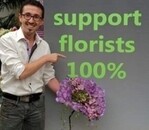 Frédéric Dupré (Frankreich)