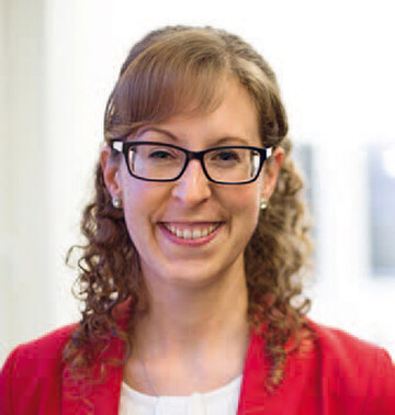 Der Preis fr Ihre Produkte und Dienstleistungen ist der mchtigste Einflussfaktor fr den Gewinn Ihres Betriebs, ist Kathrin Hrle, Expertin fr Preisgestaltung, berzeugt.