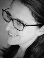 ophie Haggenmüller wusste schon mit 10 Jahren, dass sie Gärtnerin wer- den wollte. In ihrer Ausbildungzeit wurde ihr bewusst, wie interessant Floristik ist und beschloss, auch noch Floristin zu werden.