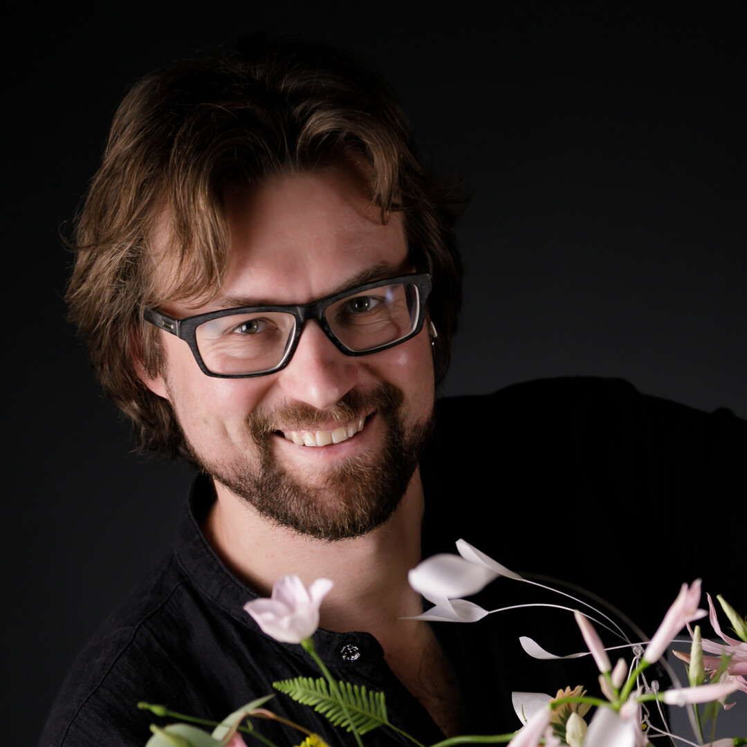 Roman Steinhauer