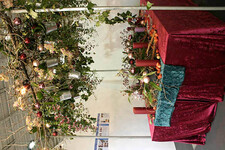 Grünberg (Übersicht)