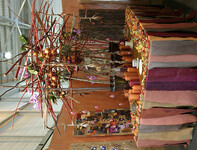 Hannover (Übersicht)