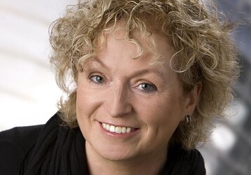  Heike Damke-Holtz 