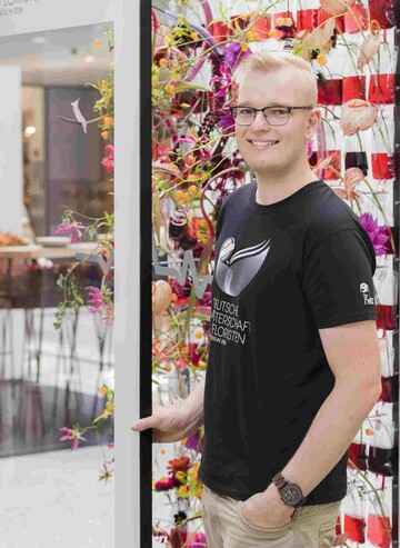 Als schsischer Landesmeister startete Heiko Steudtner bei der Deutschen Meisterschaft 2018 . und wurde Vizemeister. 