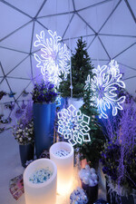 Messe Frankfurt/Pietro Sutera