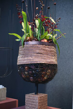 Historisch, von Niina Minkkinen