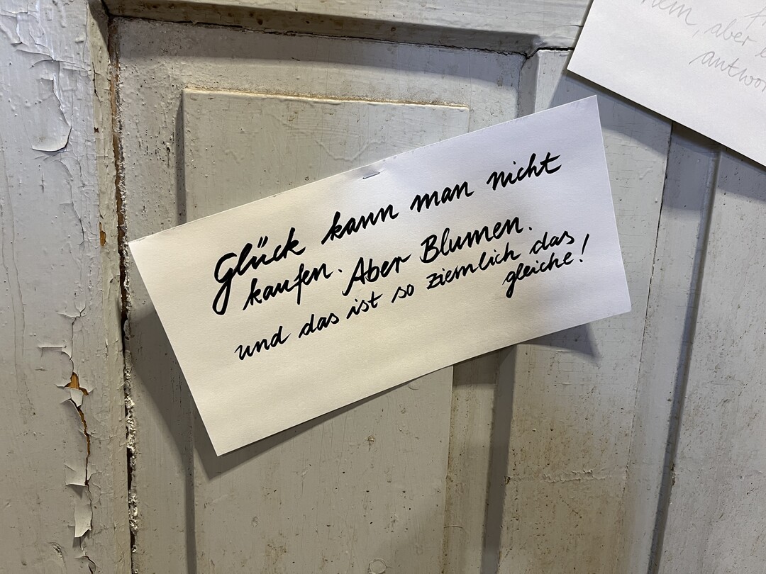 "Beziehungsausgnge"