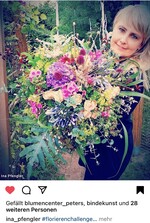 ina_pfengler/Instagram