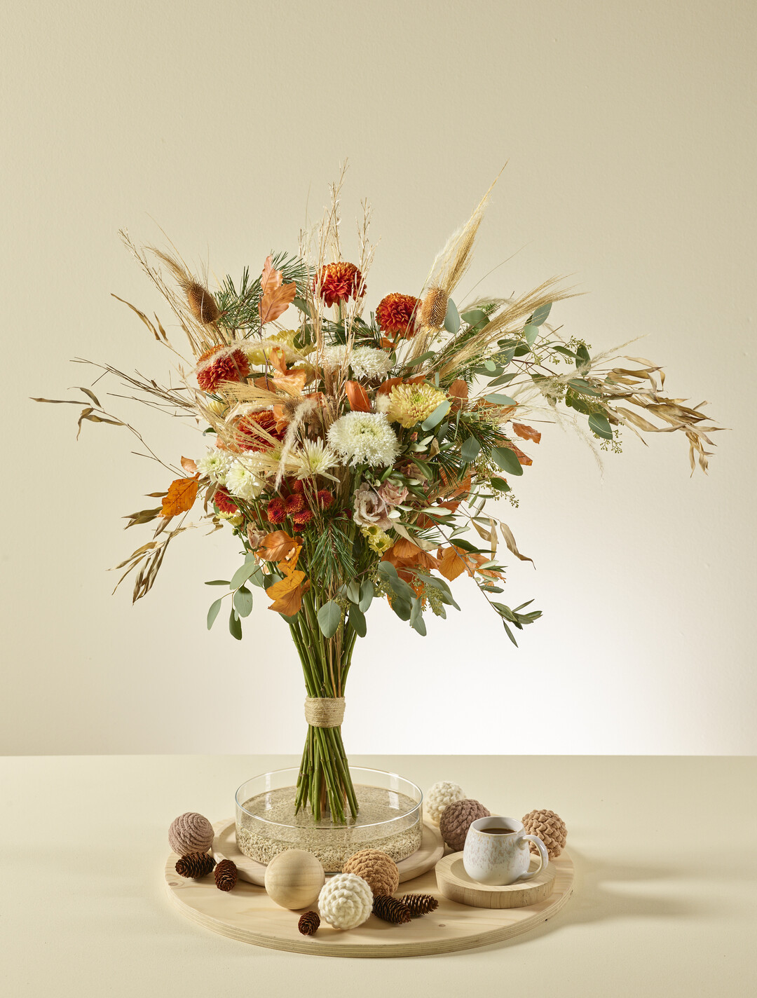 Strau Sparkling Moments <br>