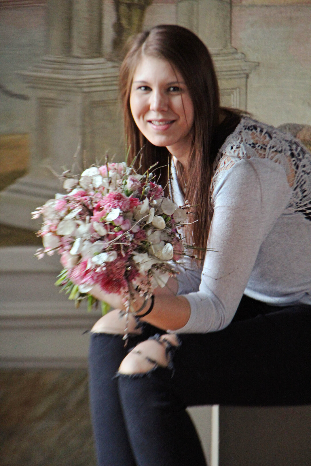 Kerstin Schtzelhofer