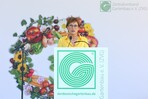 Staatssekretärin Sabine Kurtz vom Landwirtschaftsministerium Baden-Württemberg würdigte den deutschen Gartenbau.