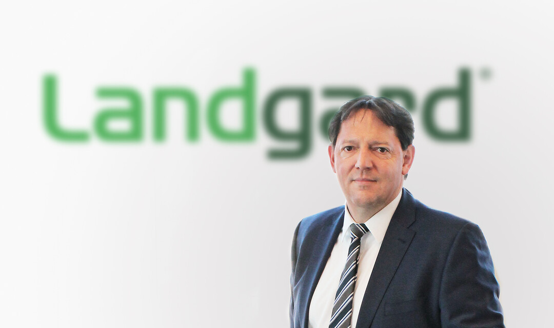 Carsten Bnig, Vorstand von Landgard: Wir alle hoffen, dass nach den jngsten Lockerungen der Weg zurck in die uns vertraute Normalitt jetzt klarer und krzer ist als zunchst gedacht.