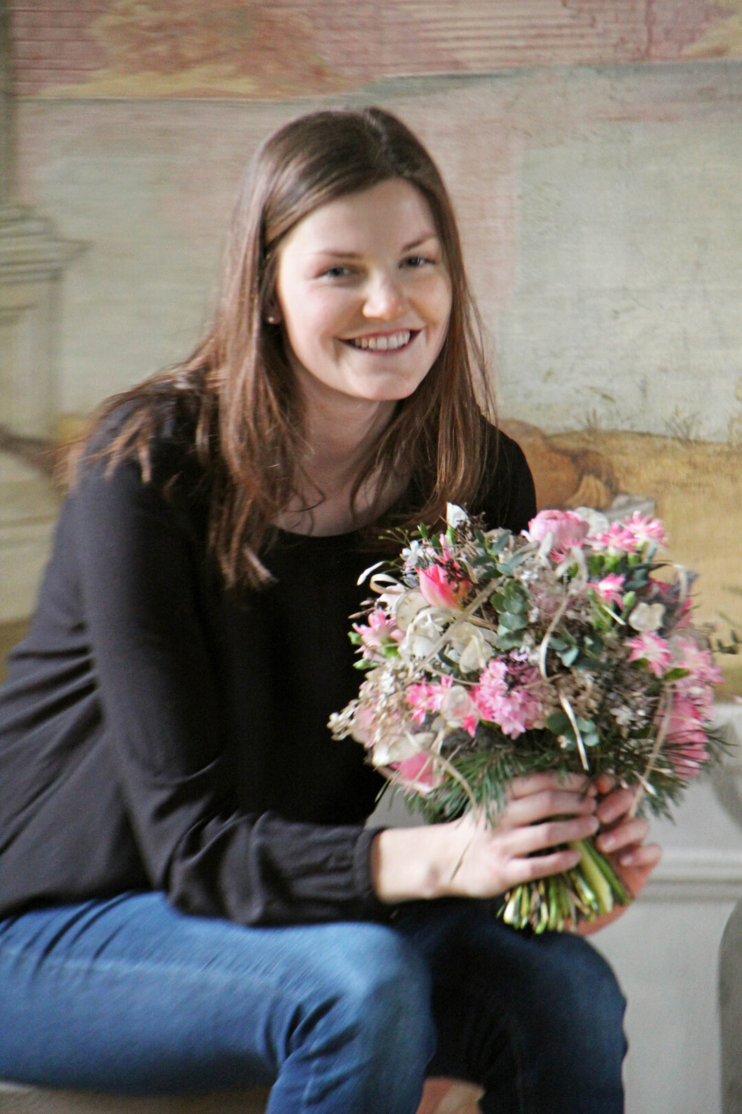 Linda Latschner