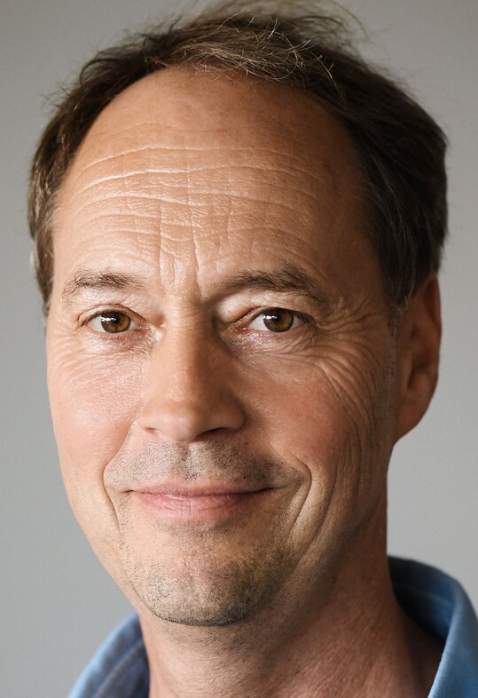 Martin Schlotz